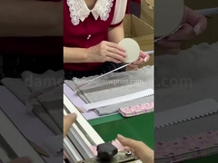 Het Document van de voedselrang Verpakkende Buis/Blikken voor de Druk van de het Productdouane van de Huisdierengezondheid